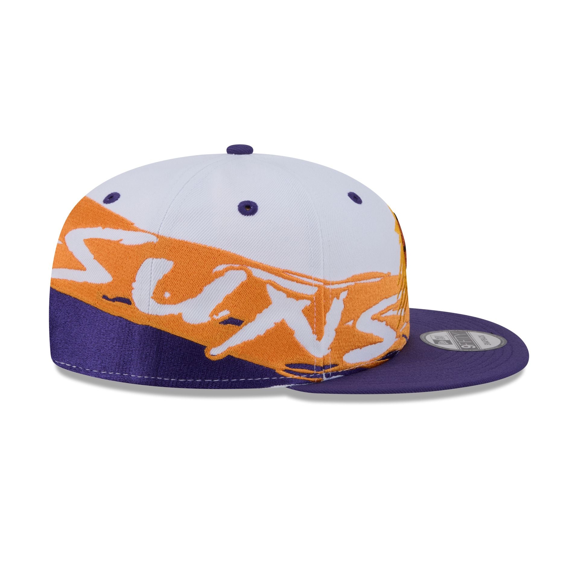 60805769_9FIFTY_9FIFTYSWEPT28123_PHOSUN_RSIDE-1.jpg