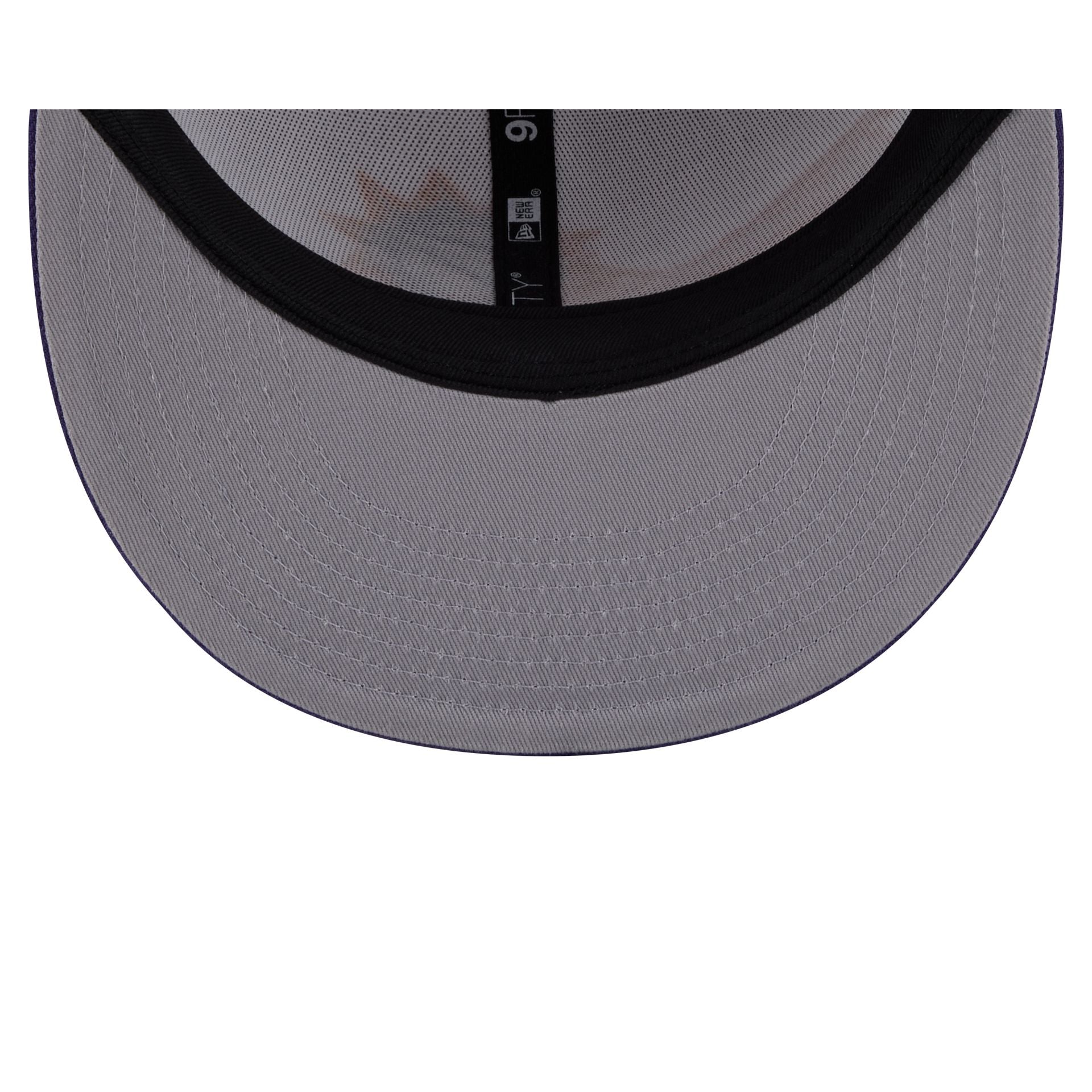60805769_9FIFTY_9FIFTYSWEPT28123_PHOSUN_UV-1.jpg