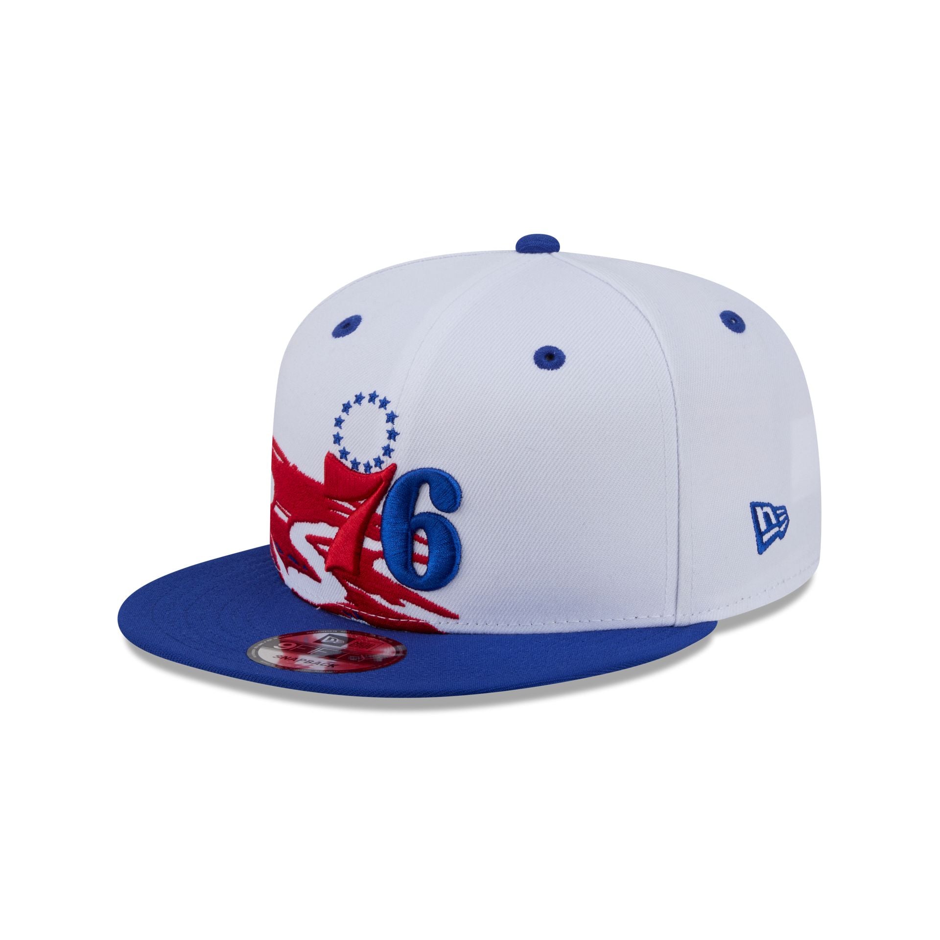 60805775_9FIFTY_9FIFTYSWEPT28123_PHI76E_3QL-1.jpg