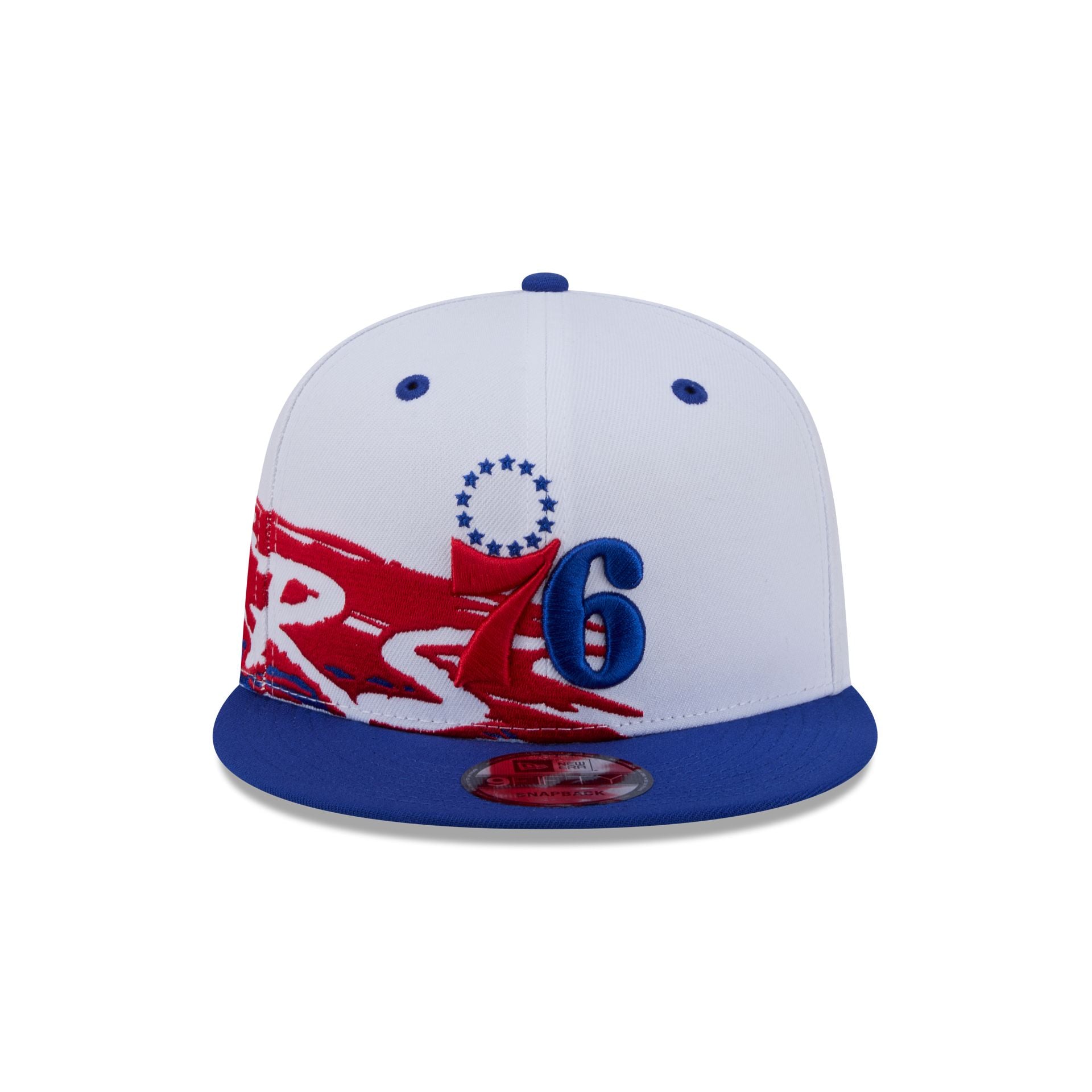 60805775_9FIFTY_9FIFTYSWEPT28123_PHI76E_F-1.jpg