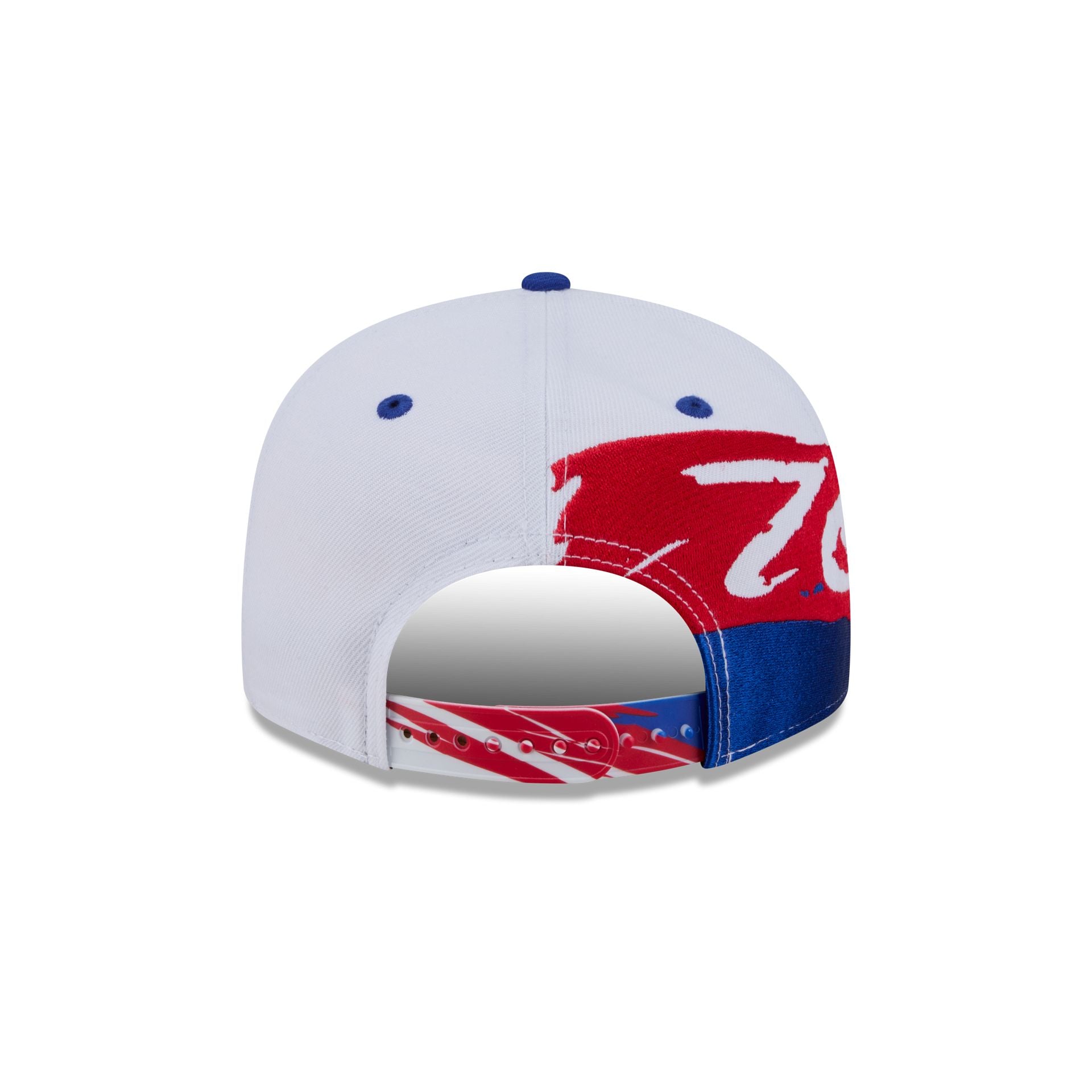 60805775_9FIFTY_9FIFTYSWEPT28123_PHI76E_R-1.jpg