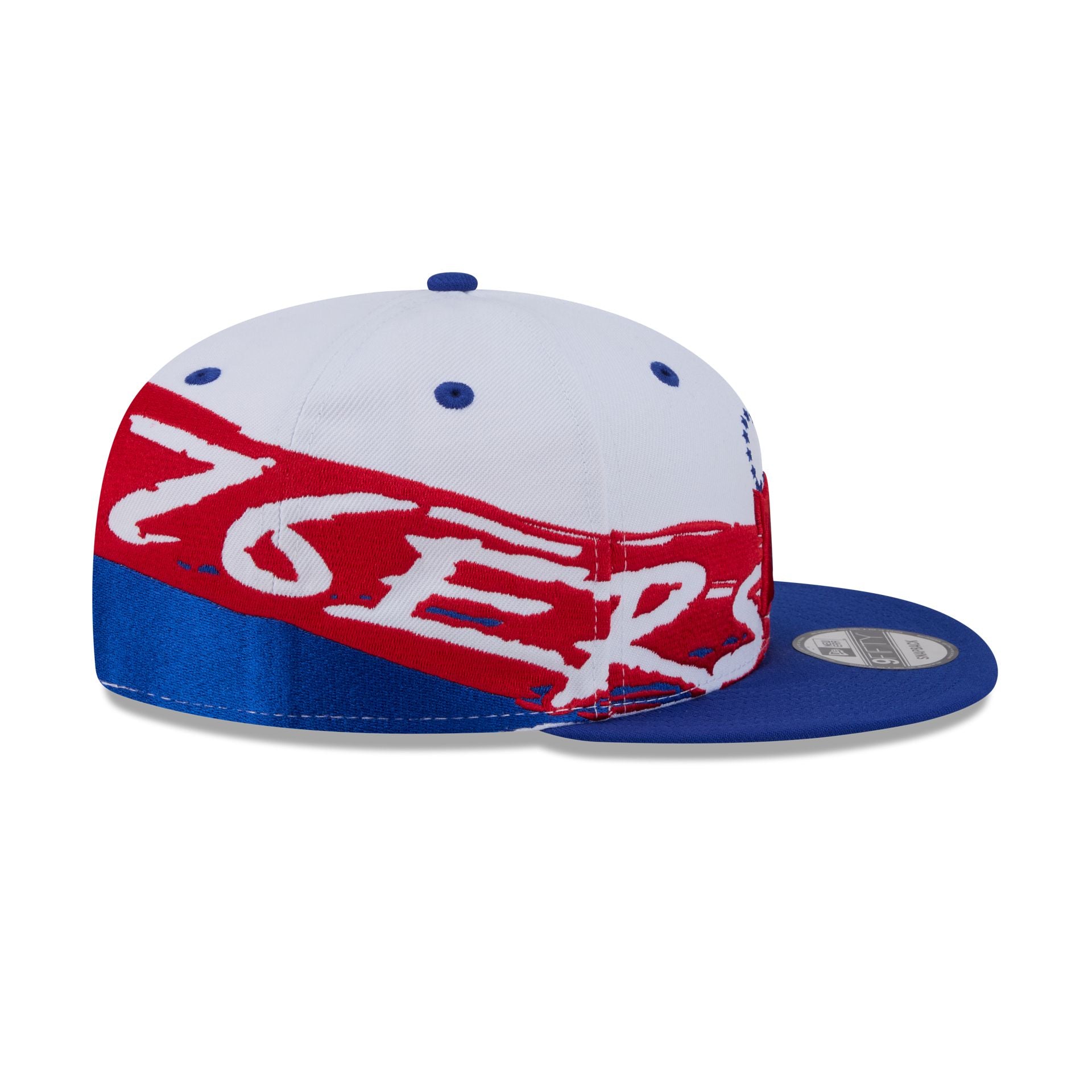 60805775_9FIFTY_9FIFTYSWEPT28123_PHI76E_RSIDE-1.jpg