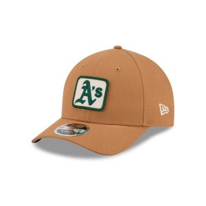 Bronze 9FORTY M-Crown Adjustable