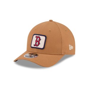 Bronze 9FORTY M-Crown Adjustable