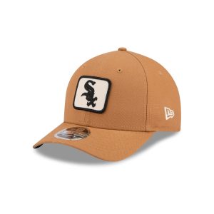 Bronze 9FORTY M-Crown Adjustable