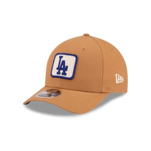Bronze 9FORTY M-Crown Adjustable