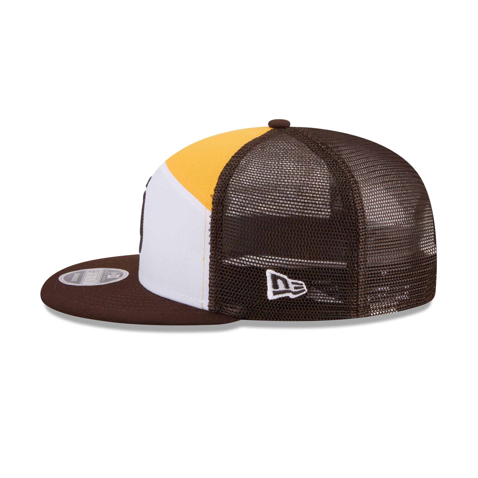 60807933_9FIFTY_9FIFTYSPBLOCK28055_SADPAD__20LSIDE-1.jpg