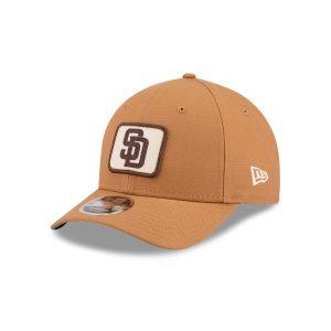 Bronze 9FORTY M-Crown Adjustable