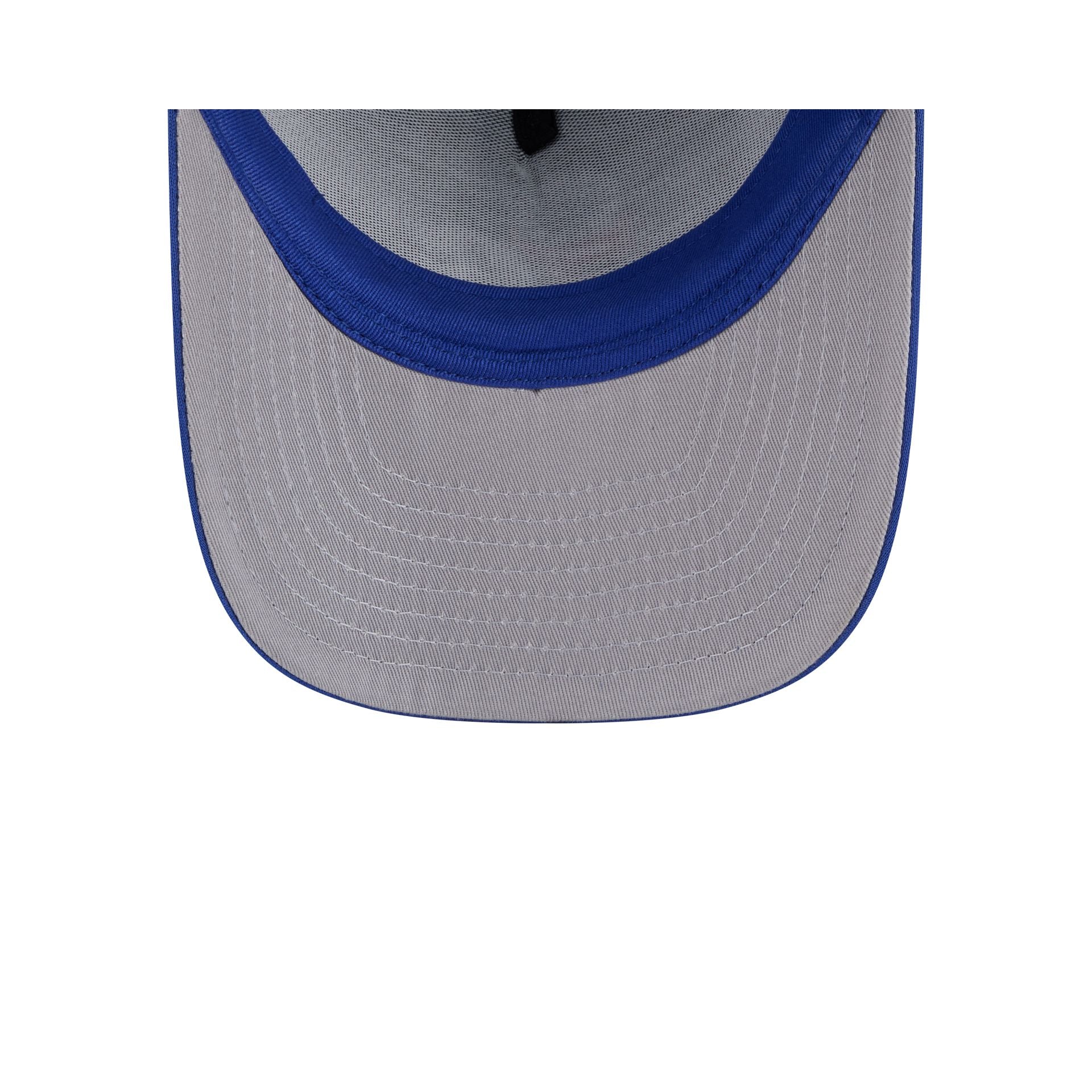 60808324_9FIFTYAF_9FIFTYAFWORN29465_PHI76E_UV-1.jpg