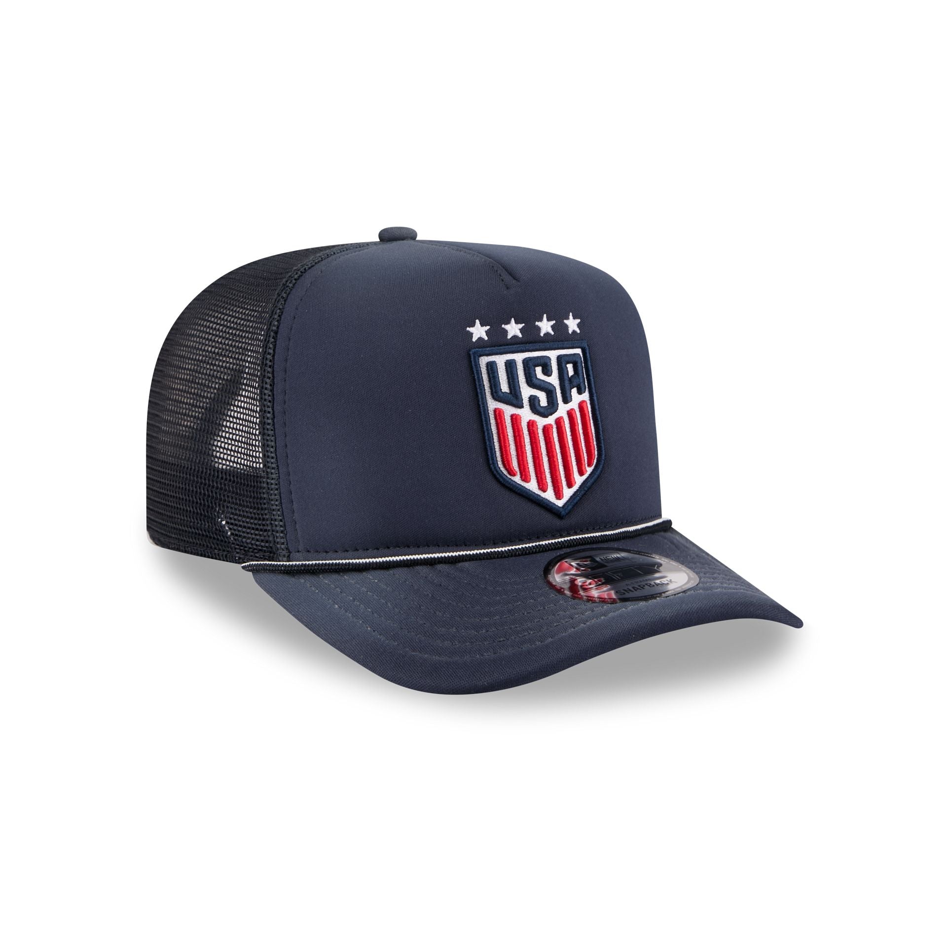 60808687_9FIFTYAF_9FIFTYAFWORN29465_USASOC_3QR-1.jpg