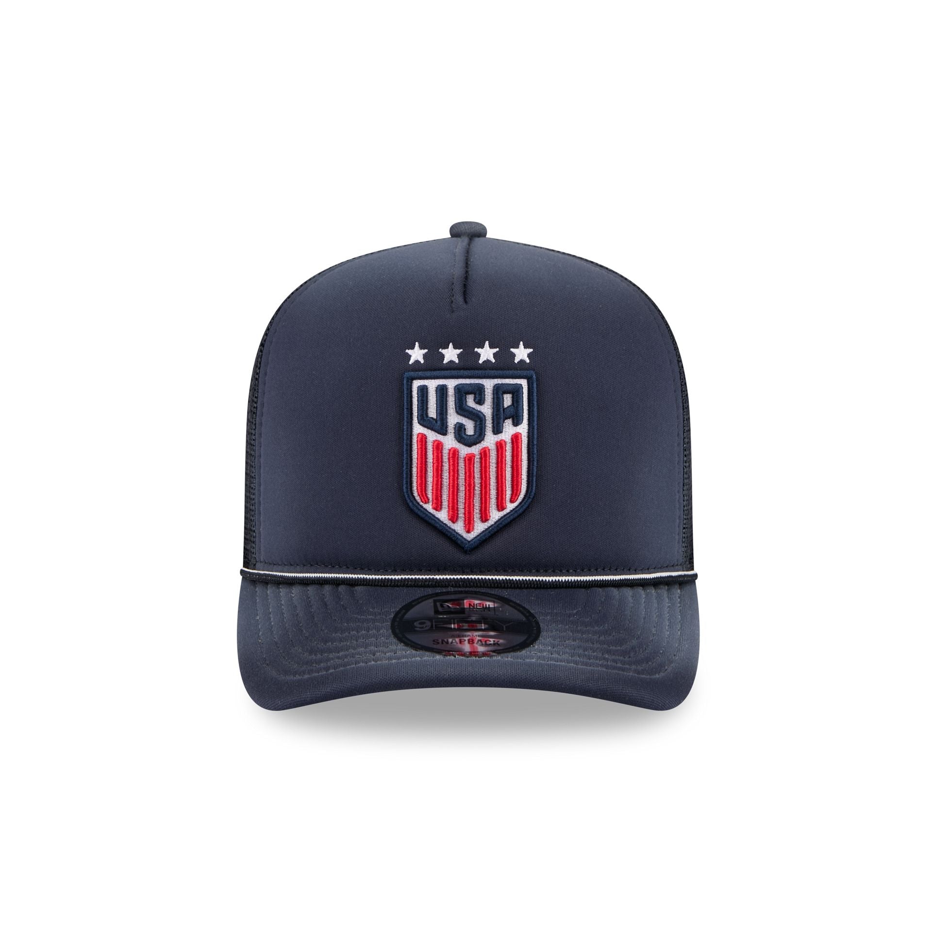 60808687_9FIFTYAF_9FIFTYAFWORN29465_USASOC_F-1.jpg