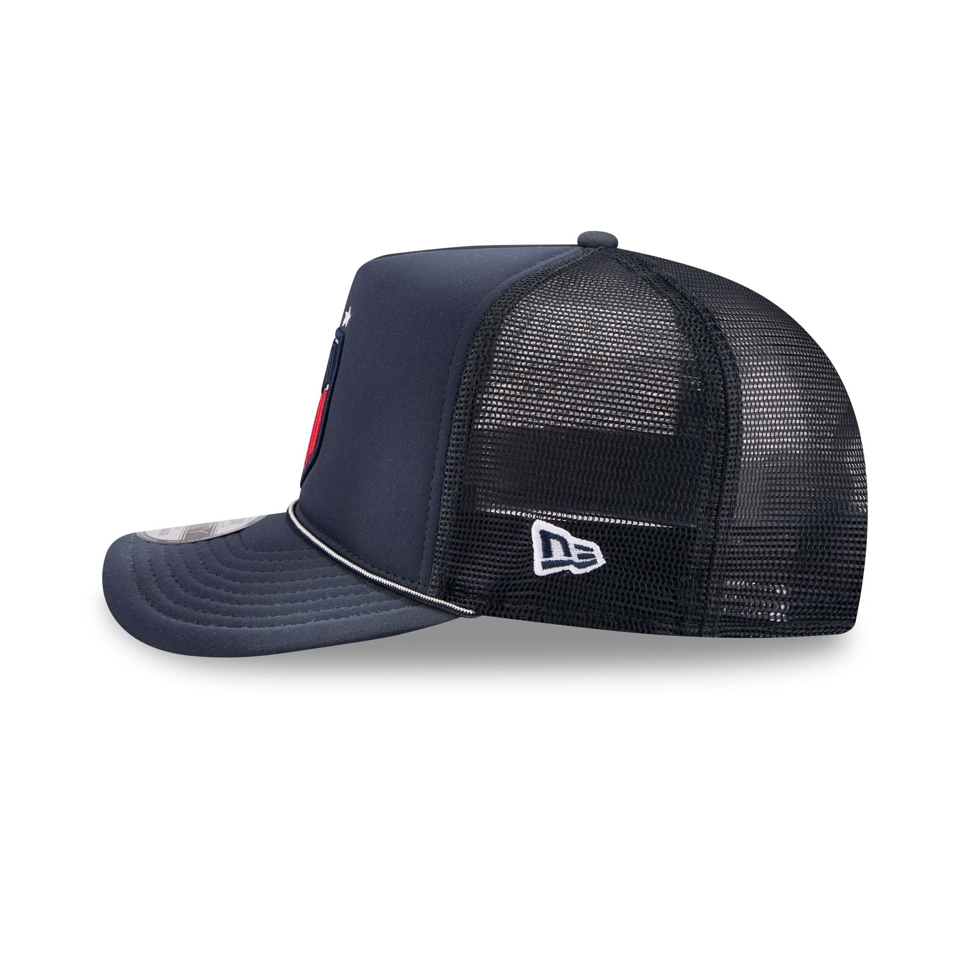 60808687_9FIFTYAF_9FIFTYAFWORN29465_USASOC_LSIDE-1.jpg