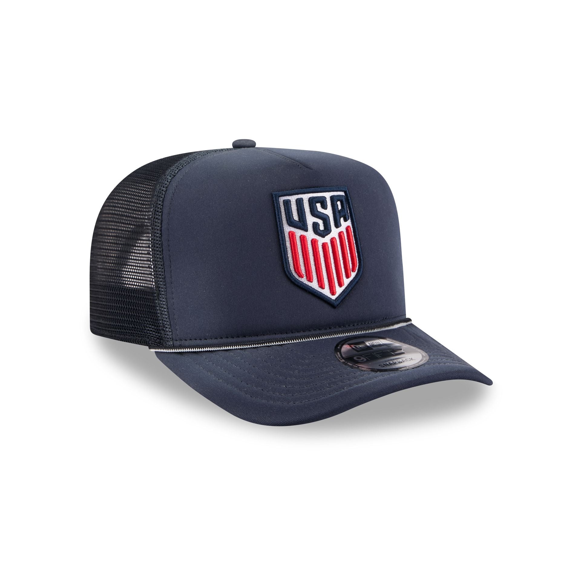 60808688_9FIFTYAF_9FIFTYAFWORN29465_USASOC_3QR-1.jpg