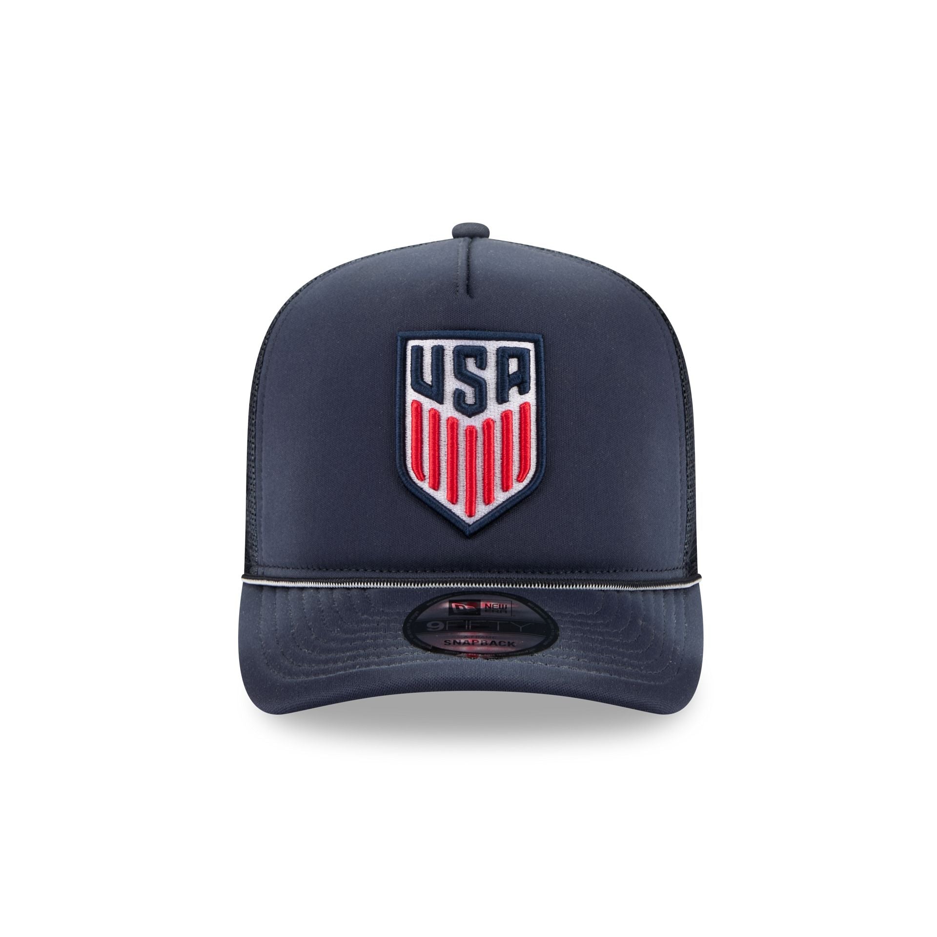60808688_9FIFTYAF_9FIFTYAFWORN29465_USASOC_F-1.jpg
