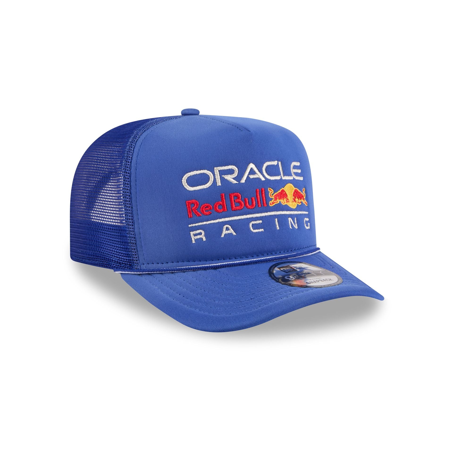 60808726_9FIFTYAF_9FIFTYAFWORN29465_REDBUL_3QR-1.jpg