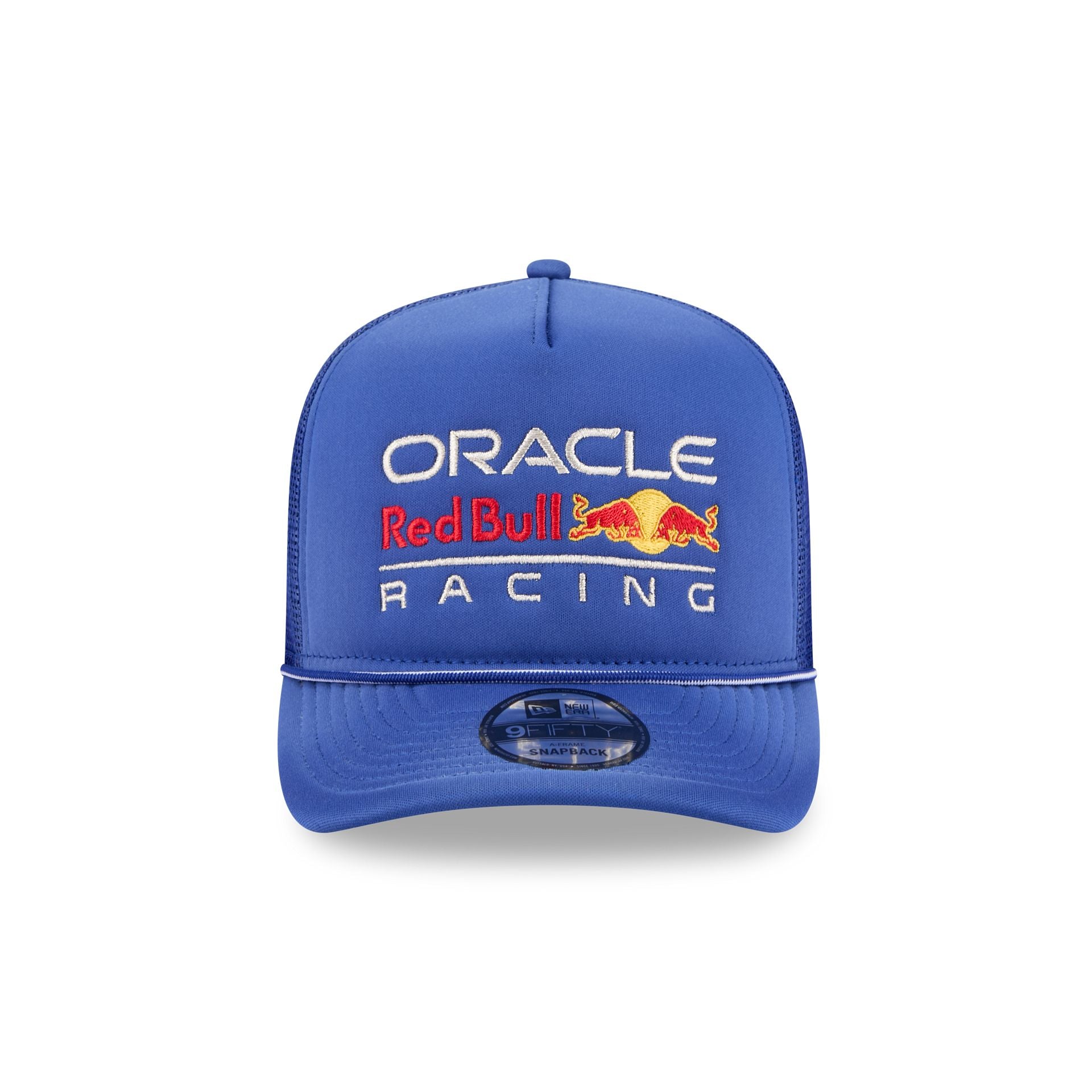 60808726_9FIFTYAF_9FIFTYAFWORN29465_REDBUL_F-1.jpg