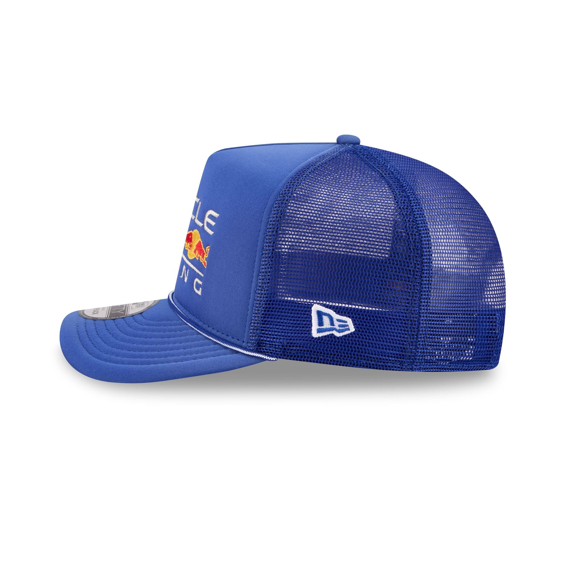 60808726_9FIFTYAF_9FIFTYAFWORN29465_REDBUL_LSIDE-1.jpg