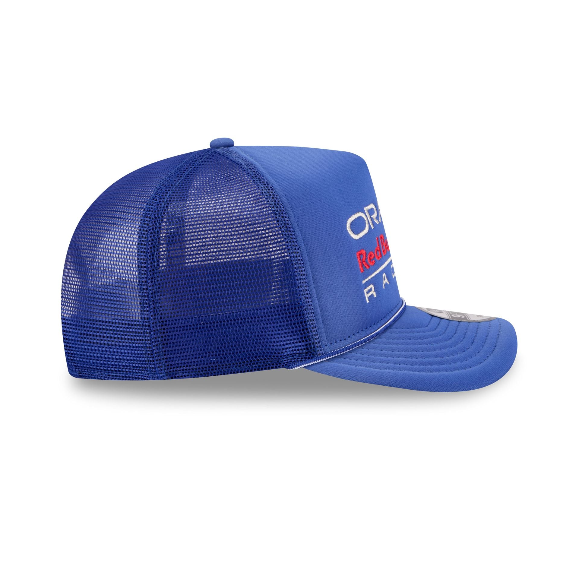 60808726_9FIFTYAF_9FIFTYAFWORN29465_REDBUL_RSIDE-1.jpg