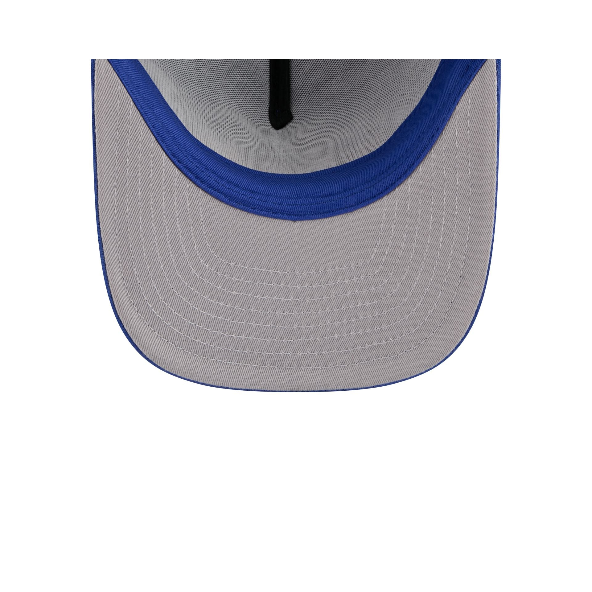 60808726_9FIFTYAF_9FIFTYAFWORN29465_REDBUL_UV-1.jpg