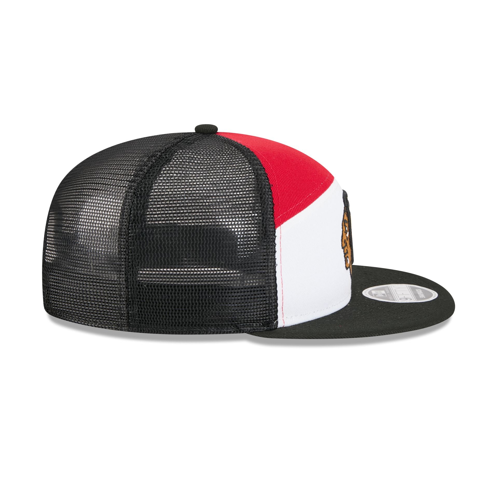60808804_9FIFTY_9FIFTYSPBLOCK28055_CHIBLA_RSIDE-1.jpg