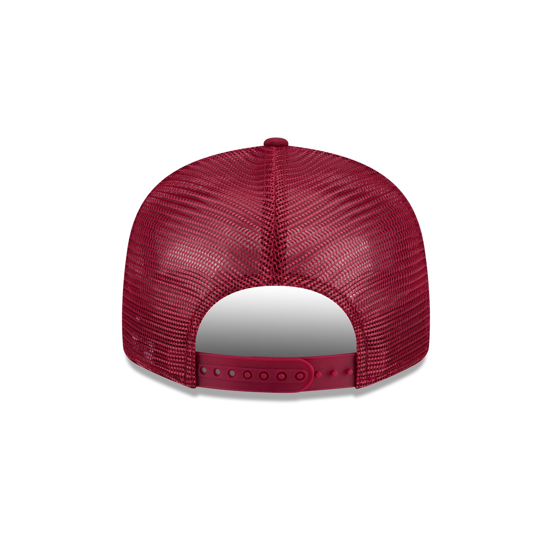 60808807_9FIFTY_9FIFTYSPBLOCK28055_COLAVA__20R-1.jpg
