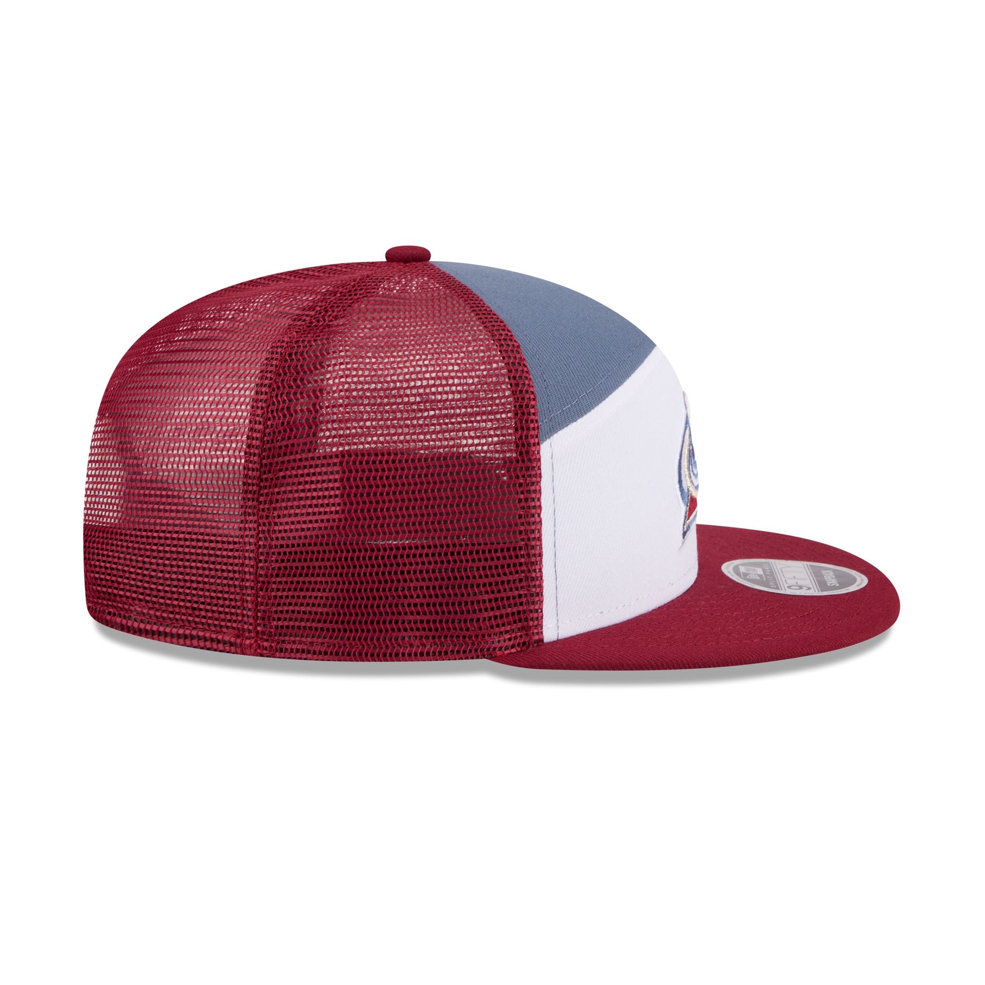 60808807_9FIFTY_9FIFTYSPBLOCK28055_COLAVA__20RSIDE-1.jpg