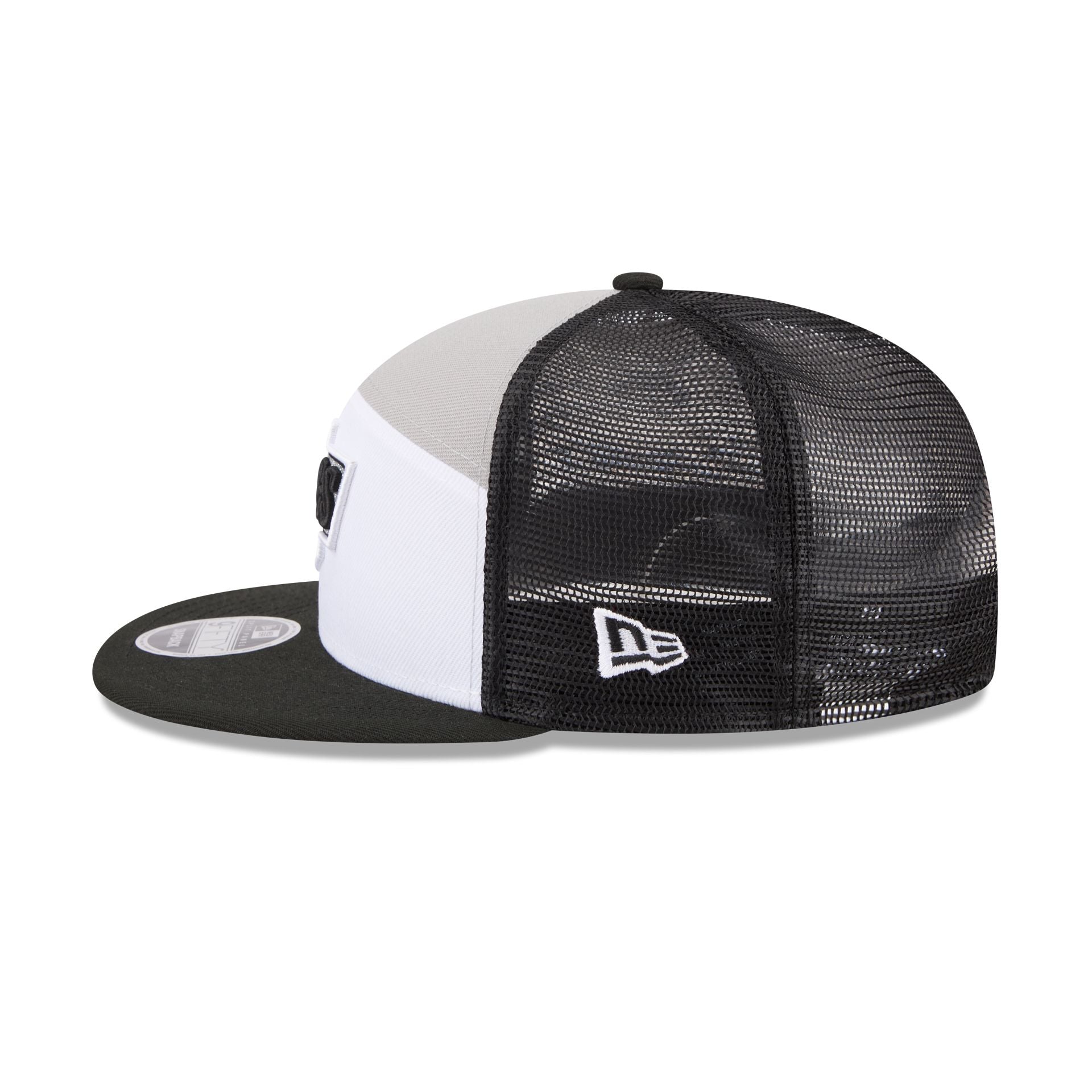 60808809_9FIFTY_9FIFTYSPBLOCK28055_LOSKIN__20LSIDE-1.jpg