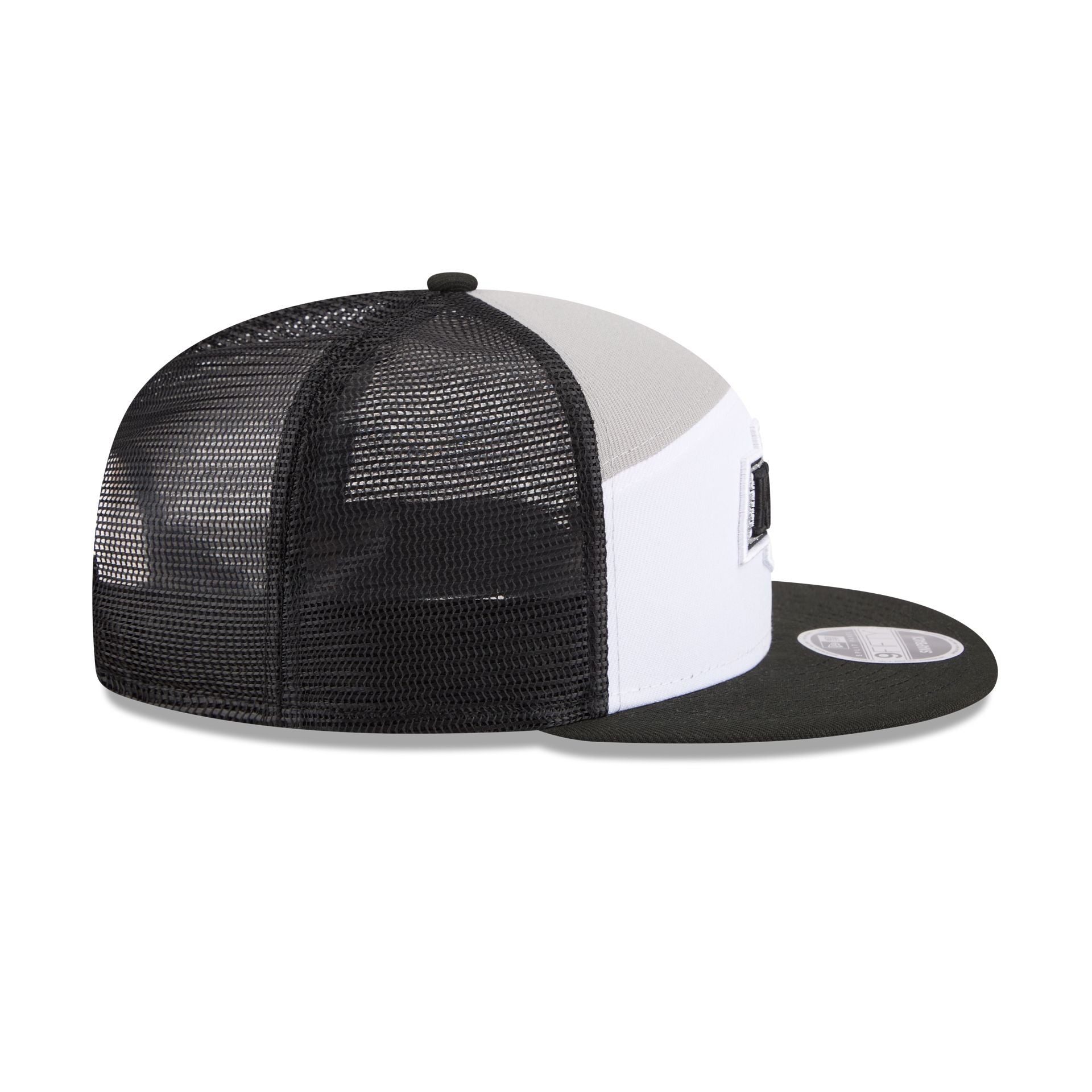 60808809_9FIFTY_9FIFTYSPBLOCK28055_LOSKIN__20RSIDE-1.jpg
