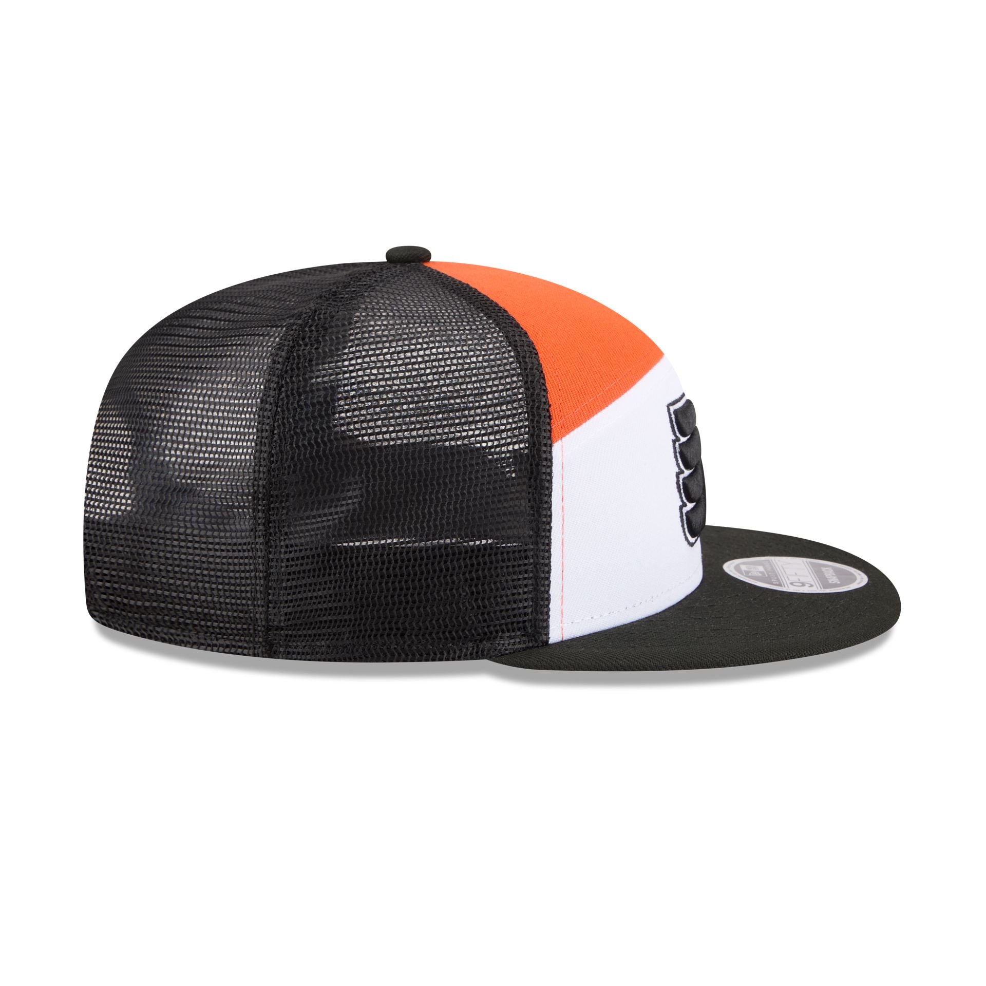 60808822_9FIFTY_9FIFTYSPBLOCK28055_PHIFLY__20RSIDE-1.jpg