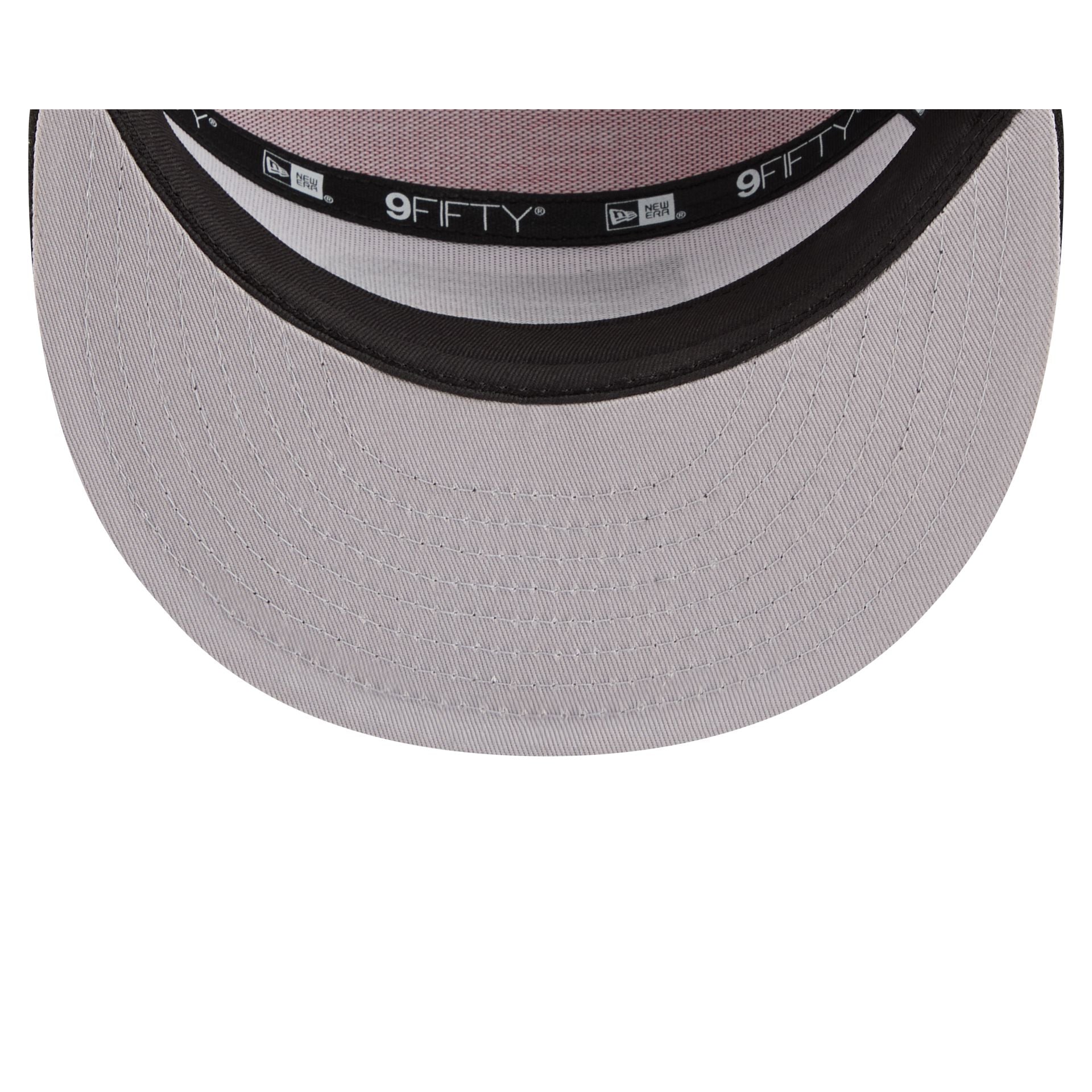 60808822_9FIFTY_9FIFTYSPBLOCK28055_PHIFLY__20UV-1.jpg