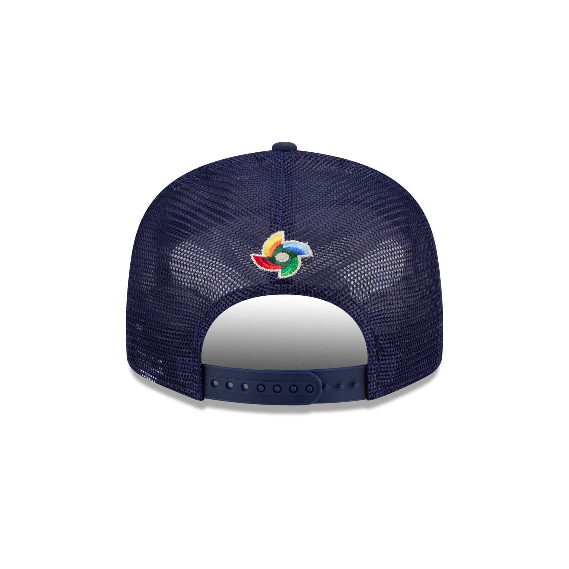 60808974_9FIFTY_9FIFTYSPBLOCK28055_WBCKOR__20R-1.jpg