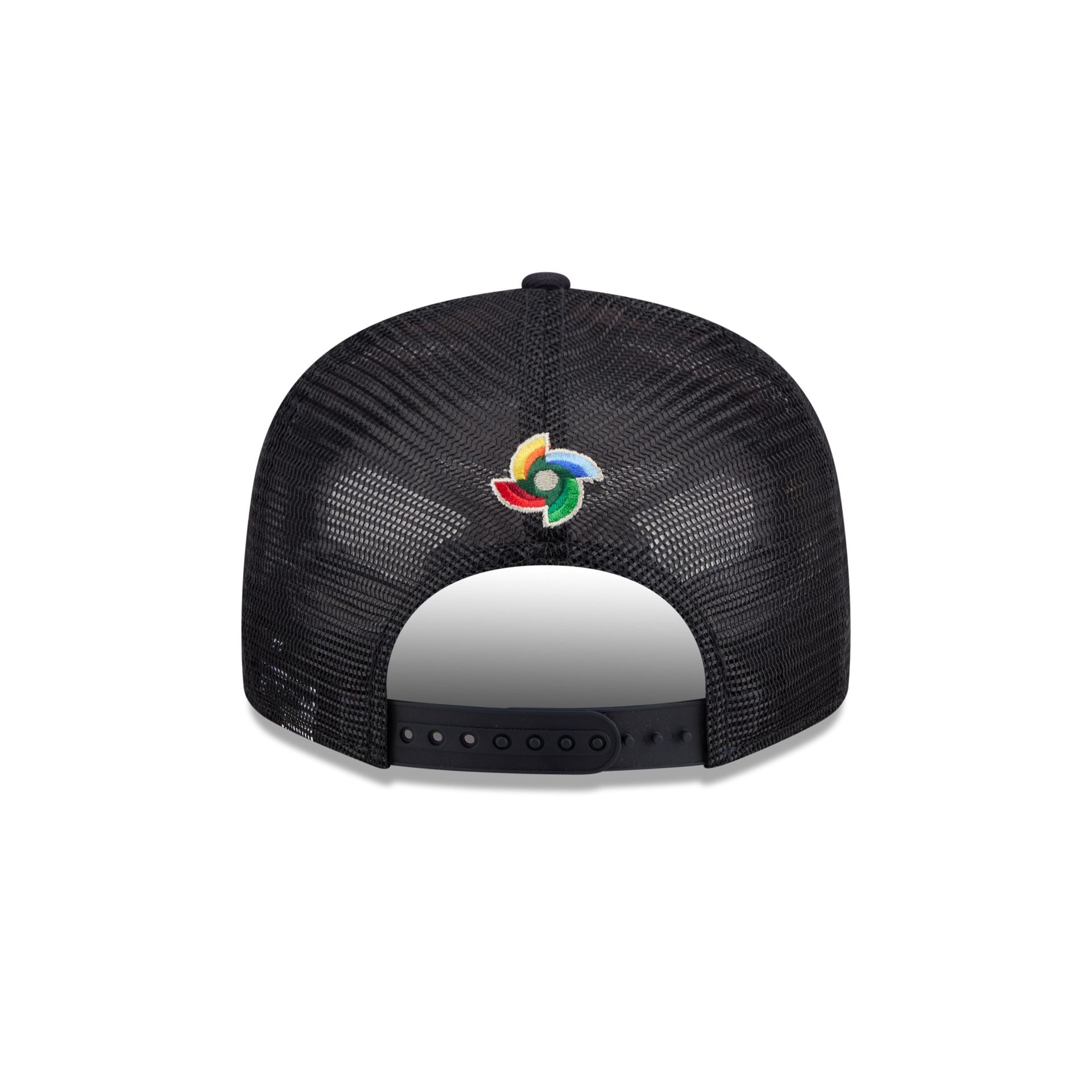 60808976_9FIFTY_9FIFTYSPBLOCK28055_WBCNET__20R-1.jpg
