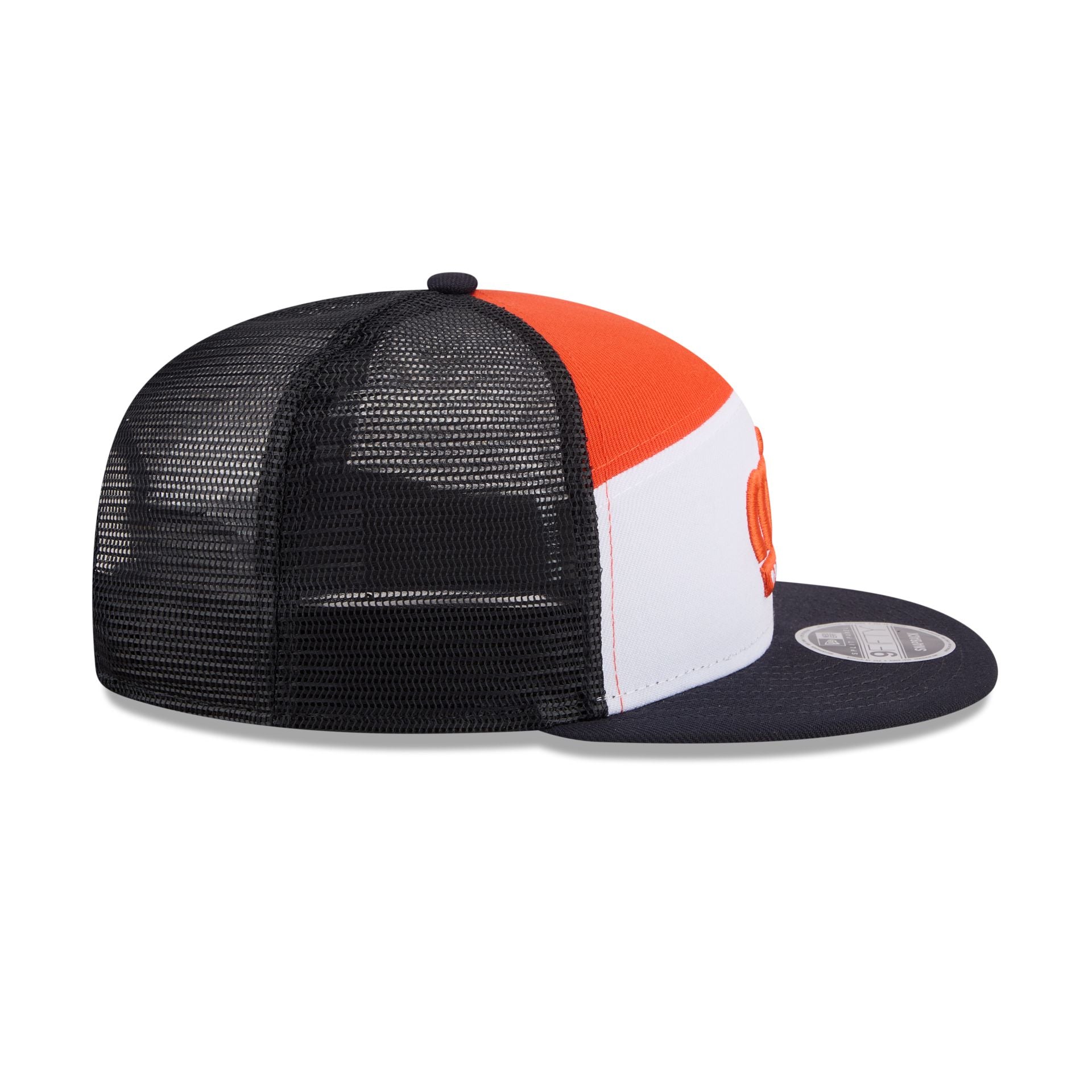 60808976_9FIFTY_9FIFTYSPBLOCK28055_WBCNET__20RSIDE-1.jpg