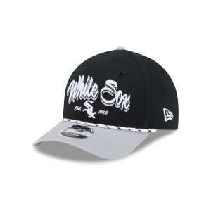 Team Loyal 9FORTY M-Crown Snapback