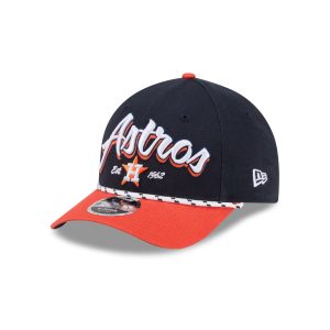 Team Loyal 9FORTY M-Crown Snapback