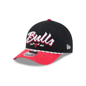 Team Loyal 9FORTY M-Crown Snapback