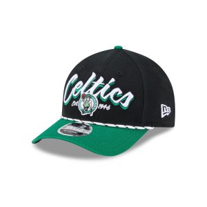Team Loyal 9FORTY M-Crown Snapback