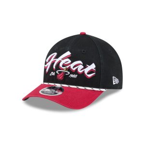 Team Loyal 9FORTY M-Crown Snapback