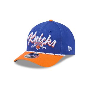 Team Loyal 9FORTY M-Crown Snapback