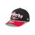 One Size