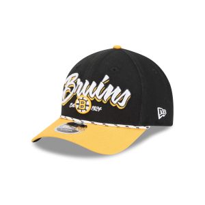 Team Loyal 9FORTY M-Crown Snapback