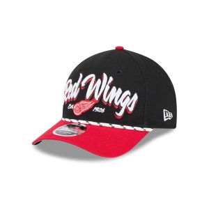 Team Loyal 9FORTY M-Crown Snapback