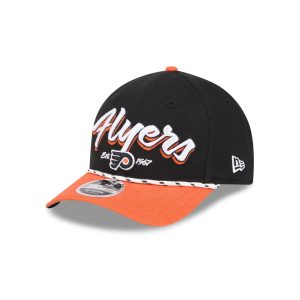 Team Loyal 9FORTY M-Crown Snapback