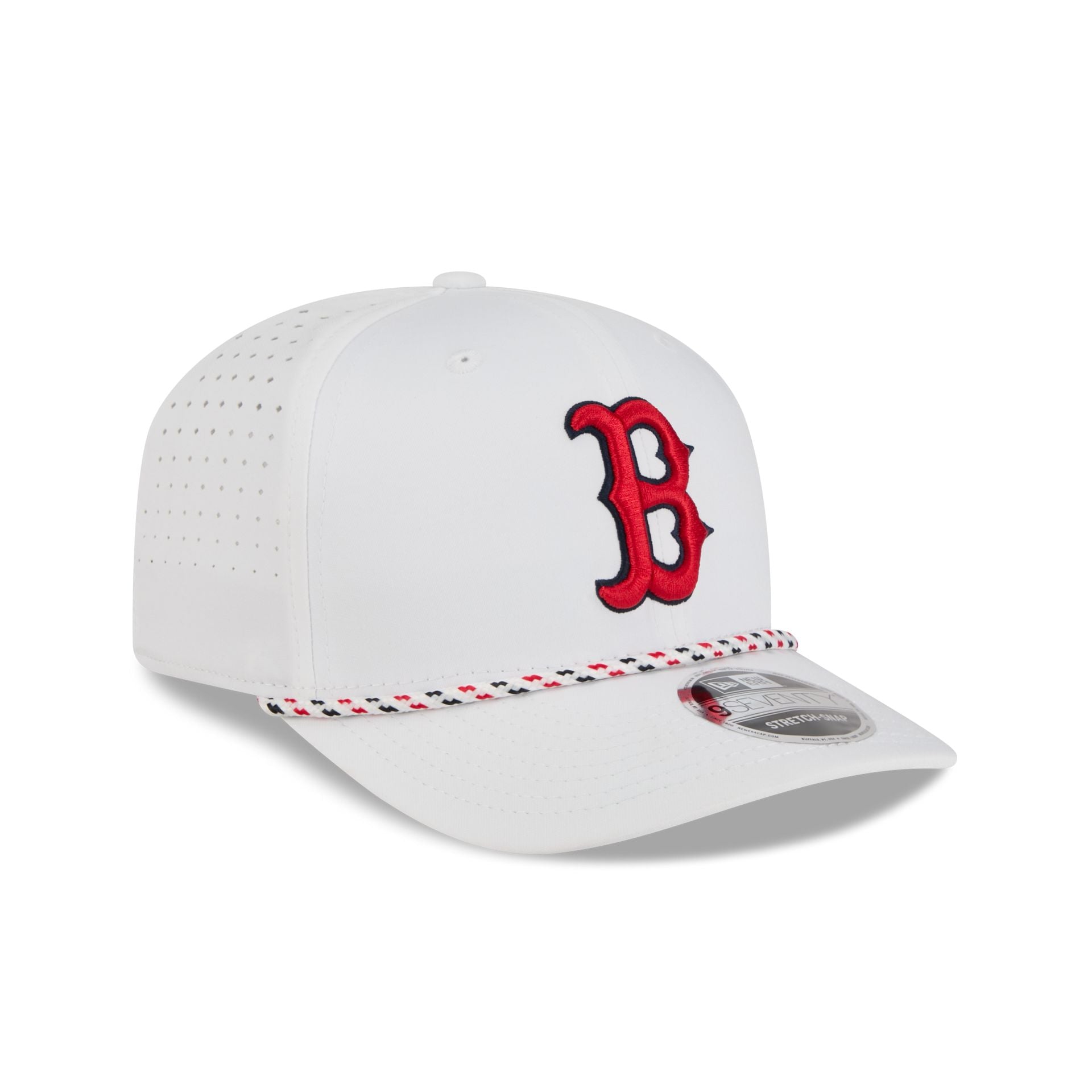 60809622_9SEVENTY_9SEVENTYSSSPORT28240_BOSRED_3QR-1.jpg