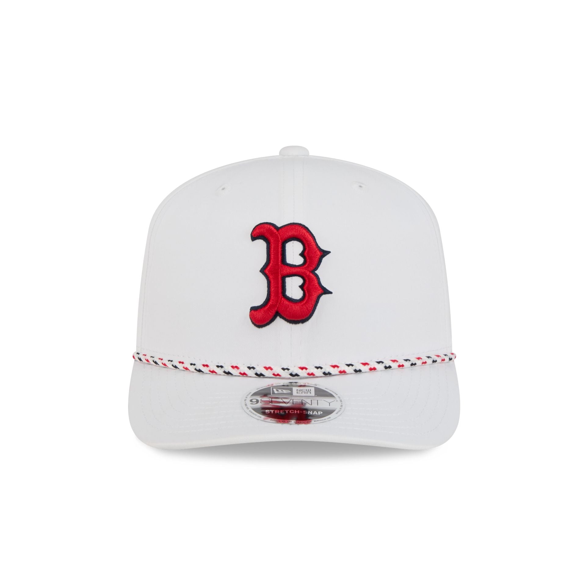 60809622_9SEVENTY_9SEVENTYSSSPORT28240_BOSRED_F-1.jpg