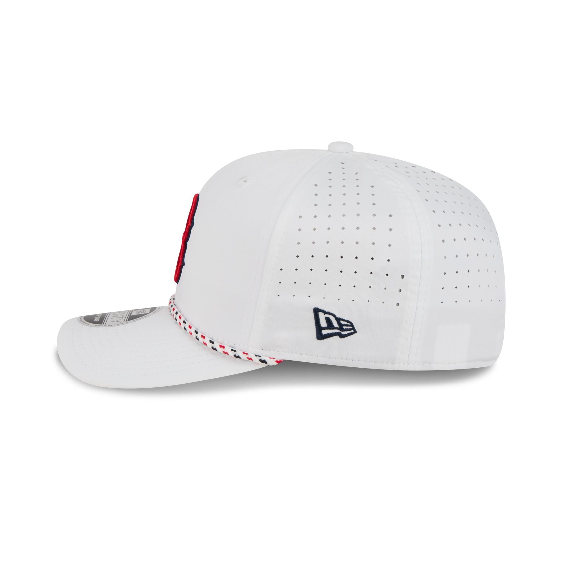 60809622_9SEVENTY_9SEVENTYSSSPORT28240_BOSRED_LSIDE-1.jpg