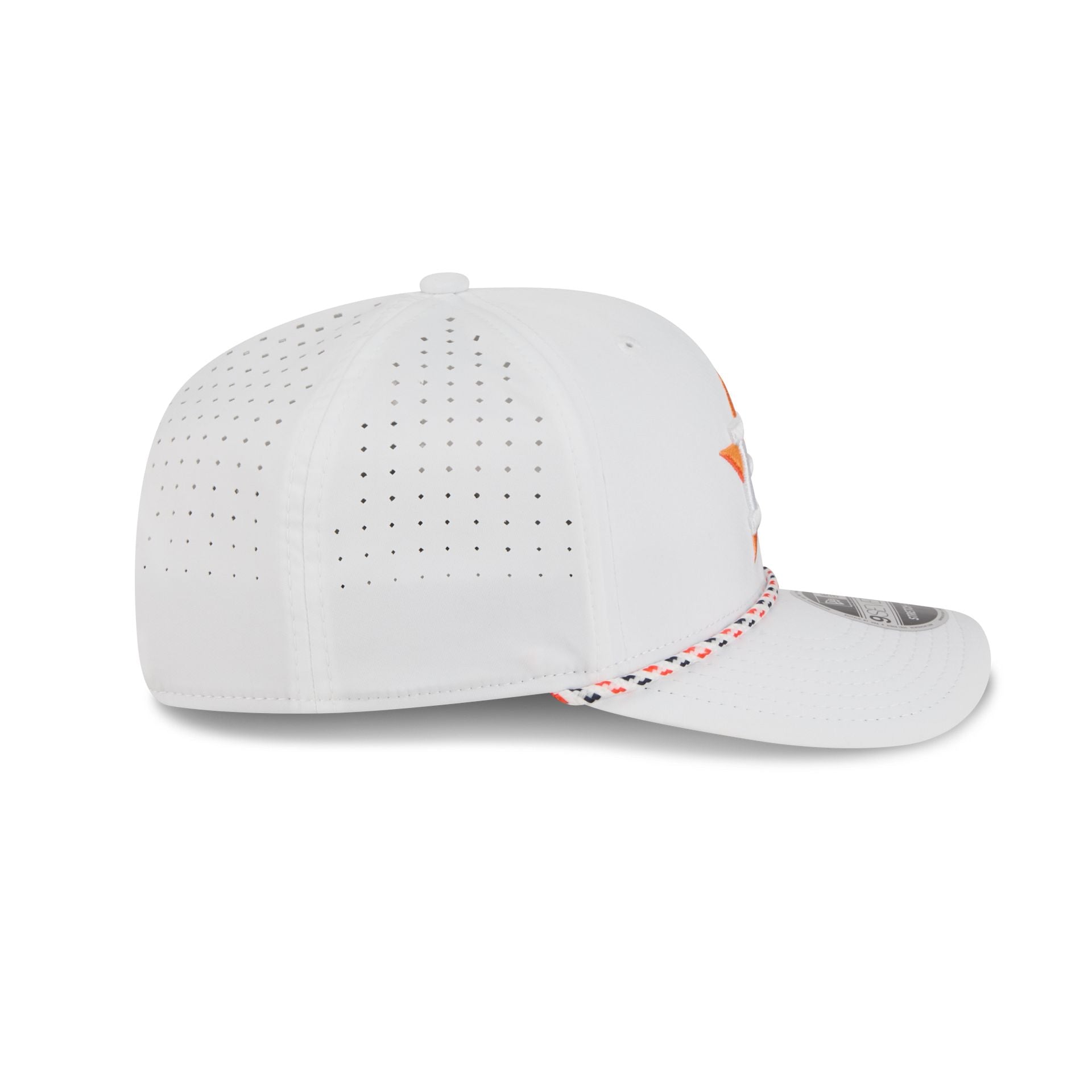 60809689_9SEVENTY_9SEVENTYSSSPORT28240_HOUAST_RSIDE-1.jpg