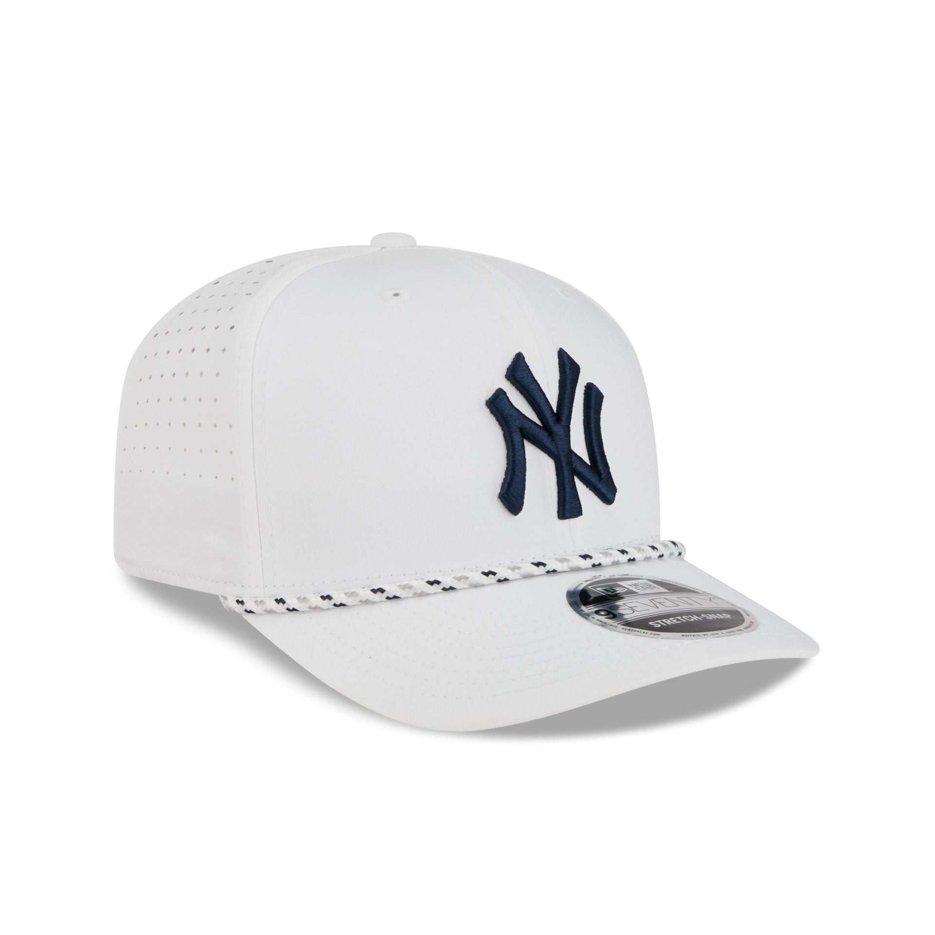 60809830_9SEVENTY_9SEVENTYSSSPORT28240_NEYYAN_3QR-1.jpg