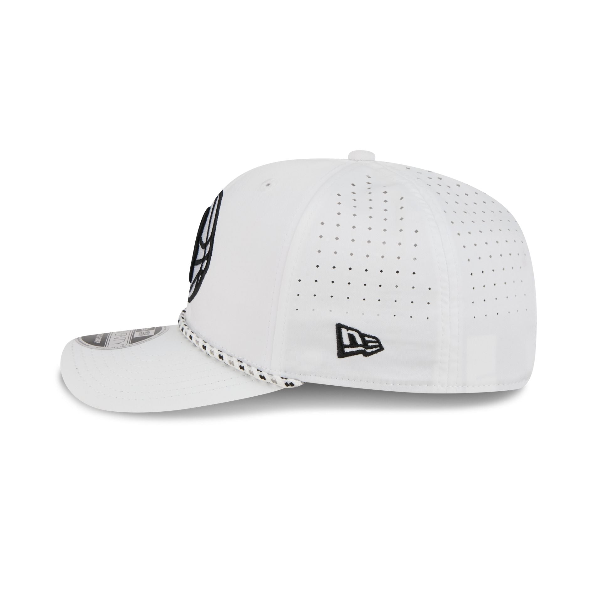 60810686_9SEVENTY_9SEVENTYSSSPORT28240_BRONET_LSIDE-1.jpg