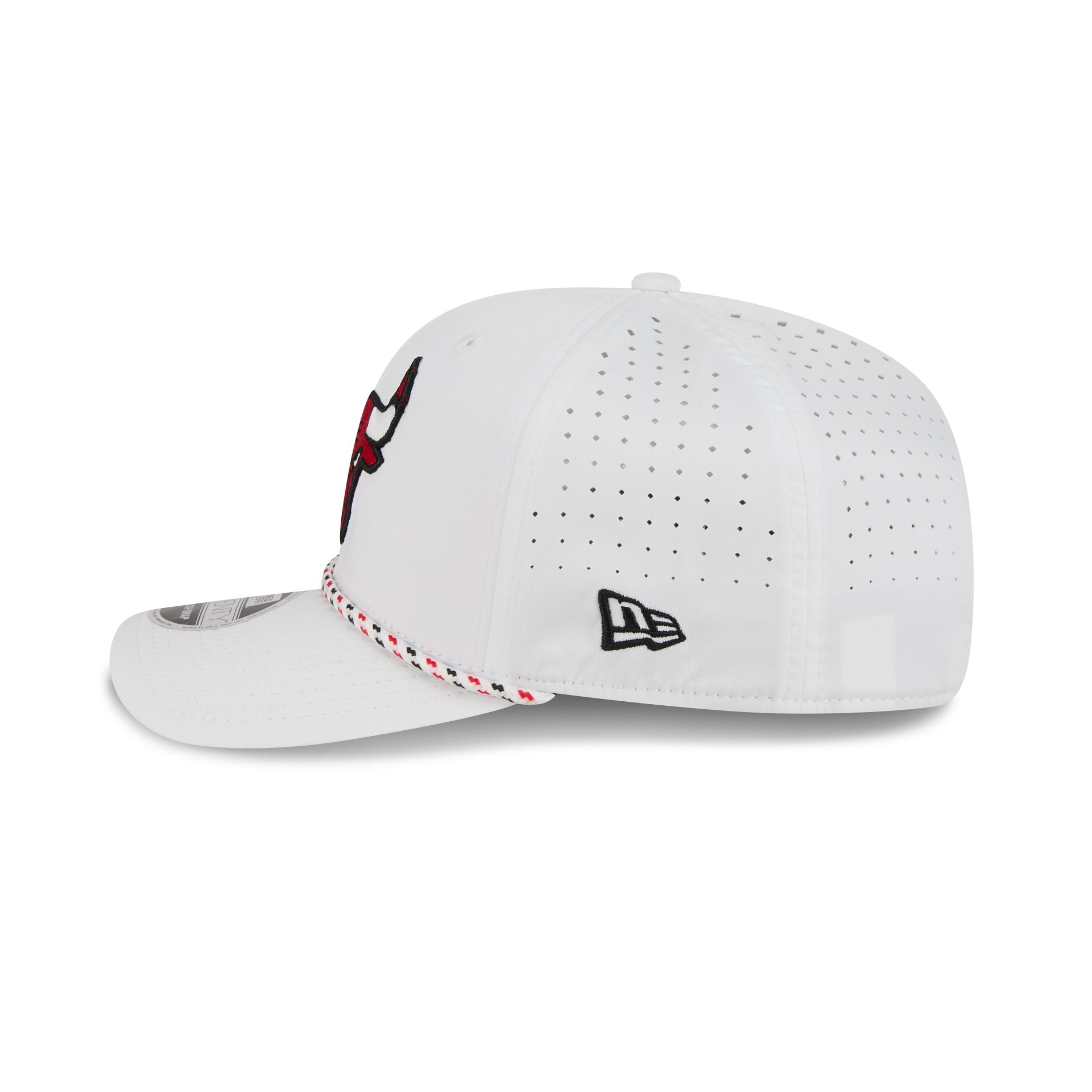 60810803_9SEVENTY_9SEVENTYSSSPORT28240_CHIBUL_LSIDE-1.jpg